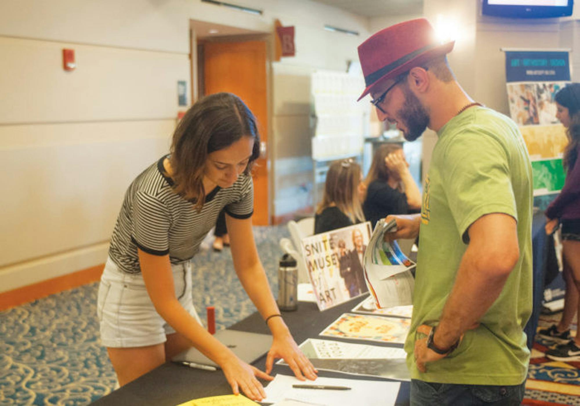 1534975133-8bc667555ed4e6d-700x491