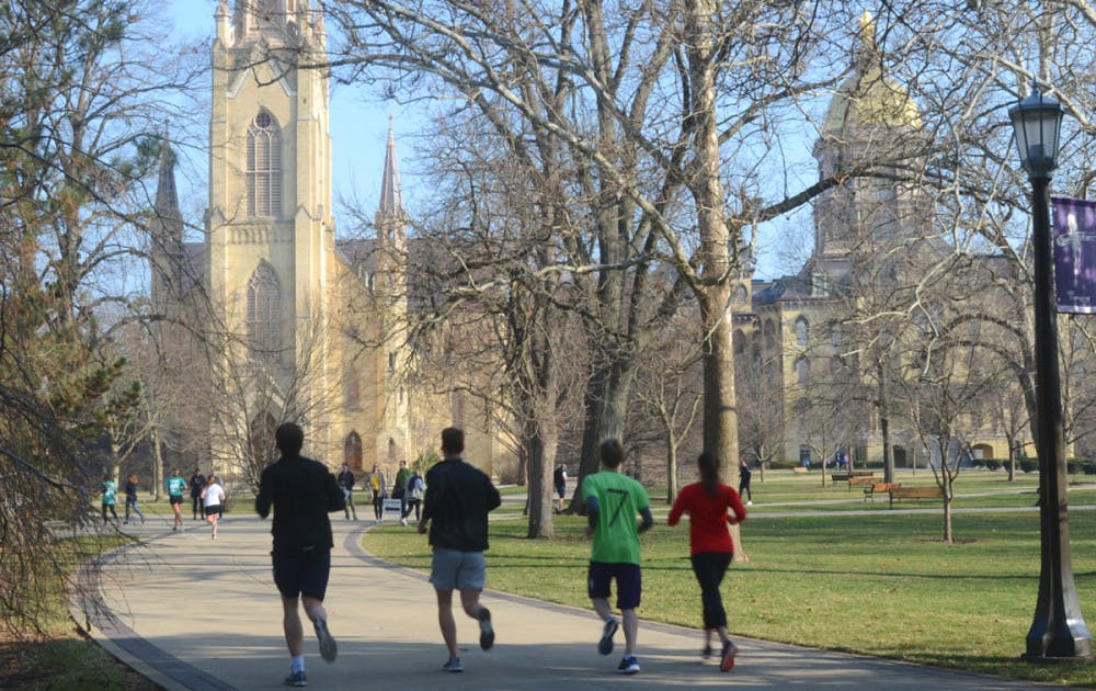 1554683640-b017cebdbd59d41