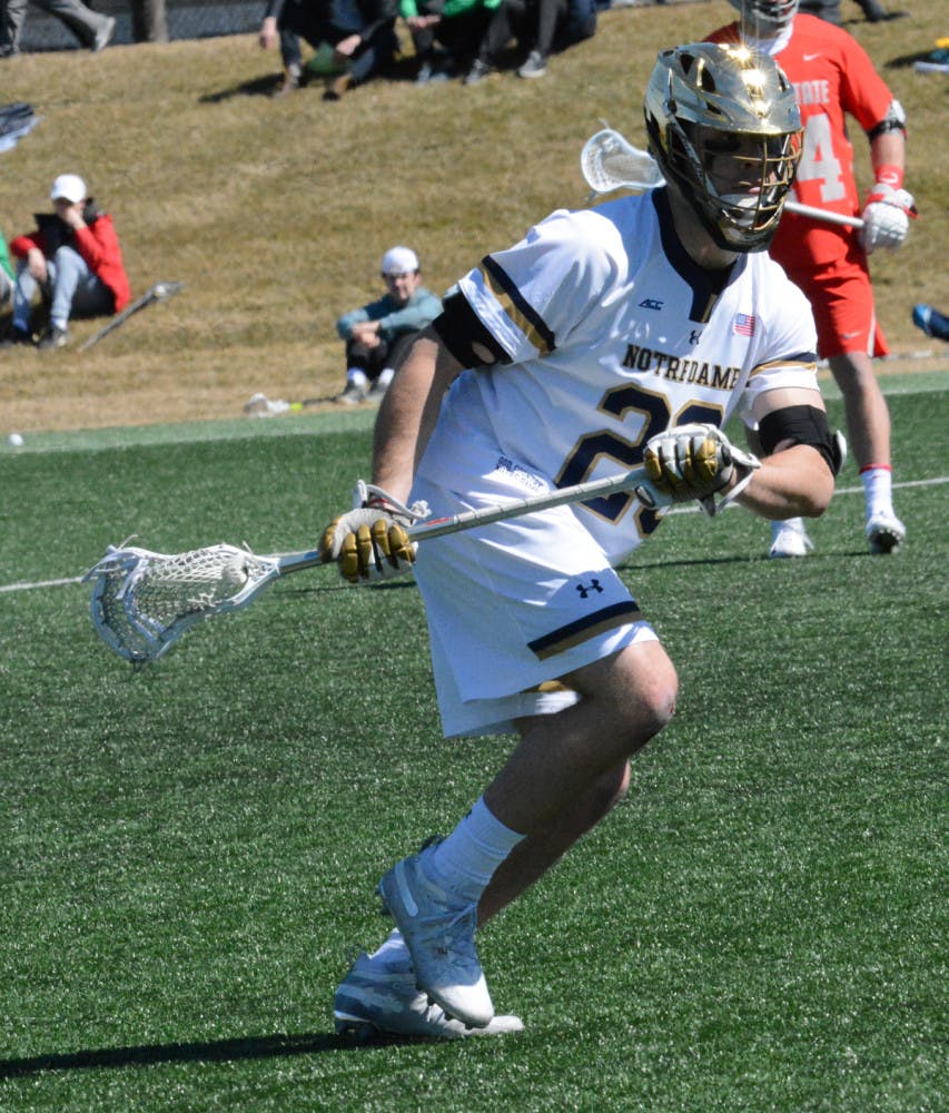 1554156907-daeda0afa5ede7a