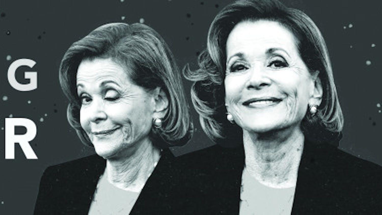 1617139931-f6eac1dac656a6d