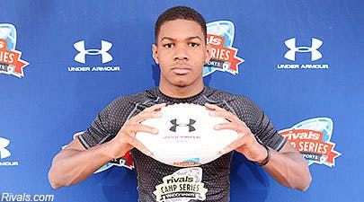 1485911959-ebeb8f95ae9ac10