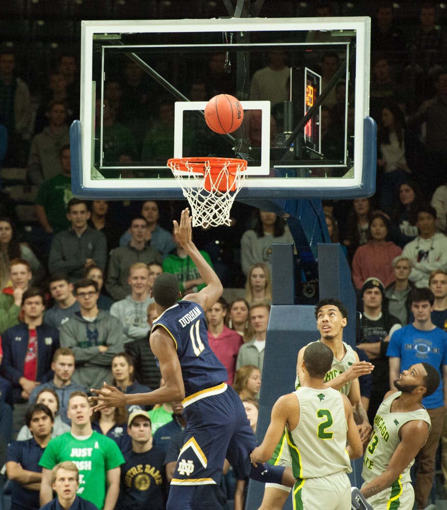 1543367150-68580b497b17be0