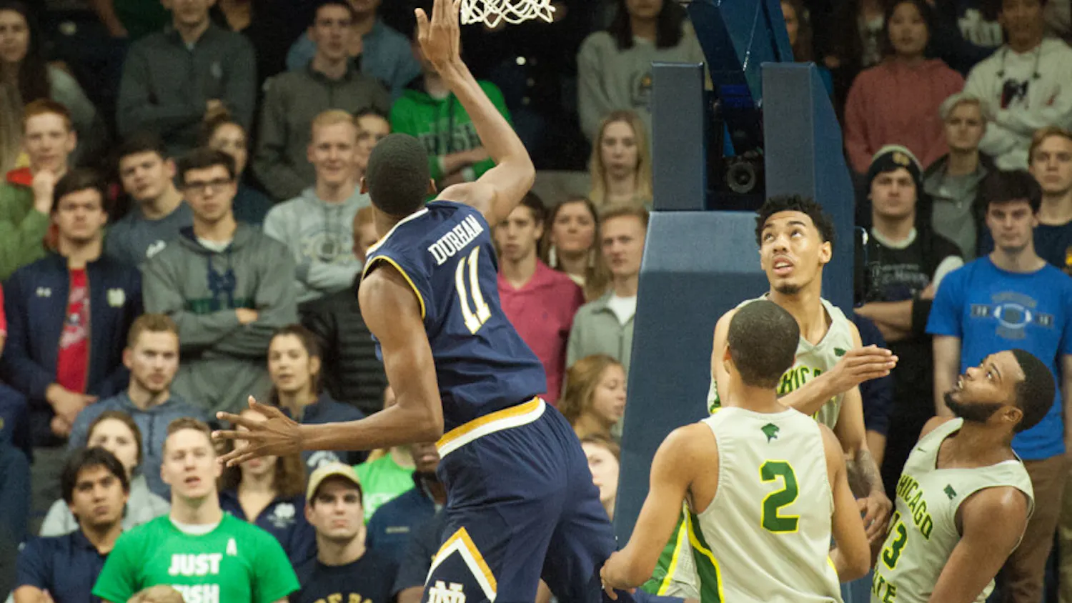 1543367150-68580b497b17be0