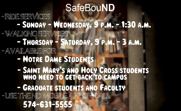 1472774238-6e4b8f07a169dab