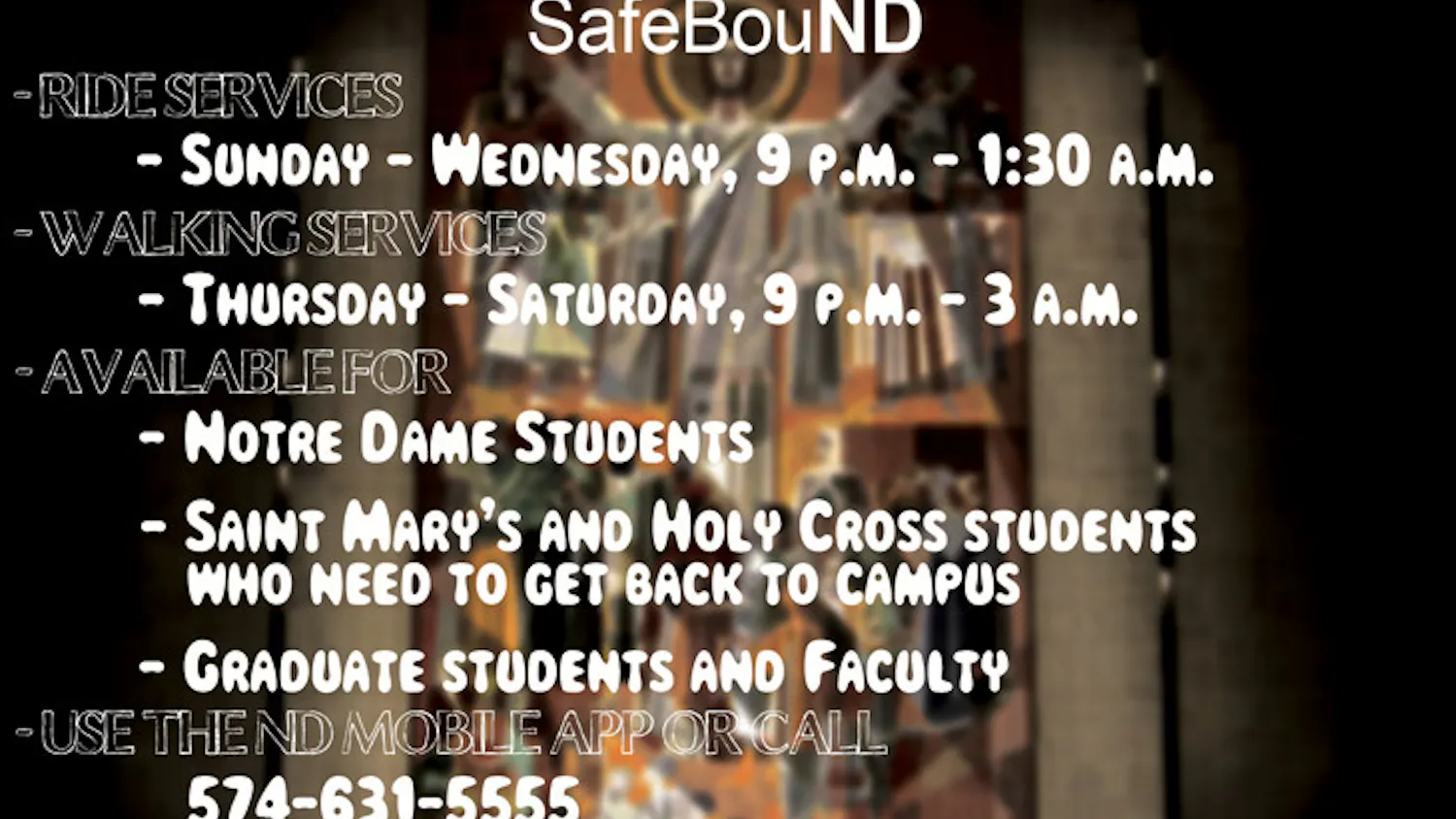 1472774238-6e4b8f07a169dab