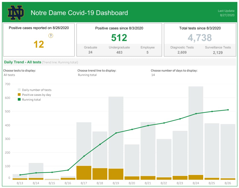 1598555304-493100b7f68851b