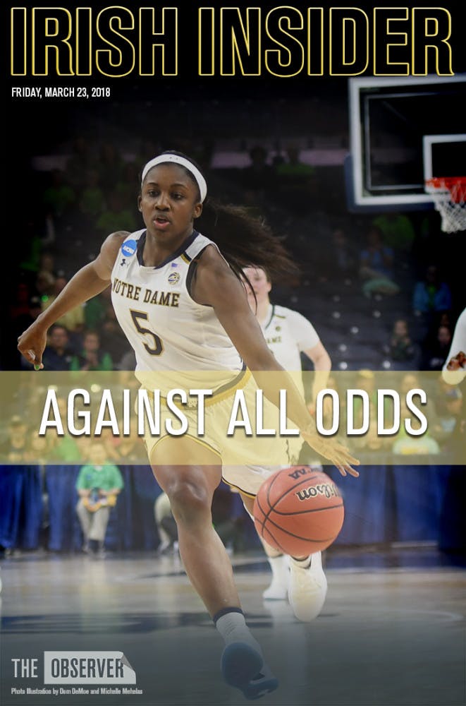 1521849269-d76b0c40c094b30