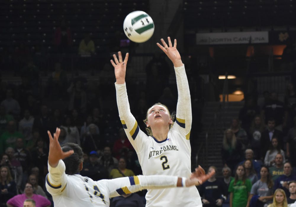 1618792056-569cb4481fc383b