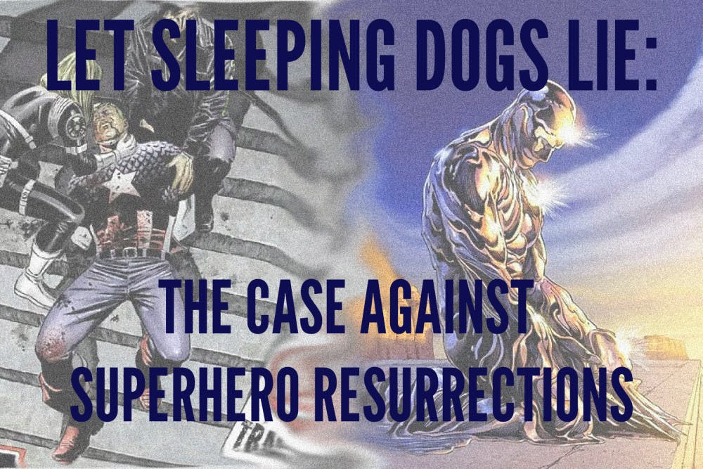 1699481086-1b287f2660d602e