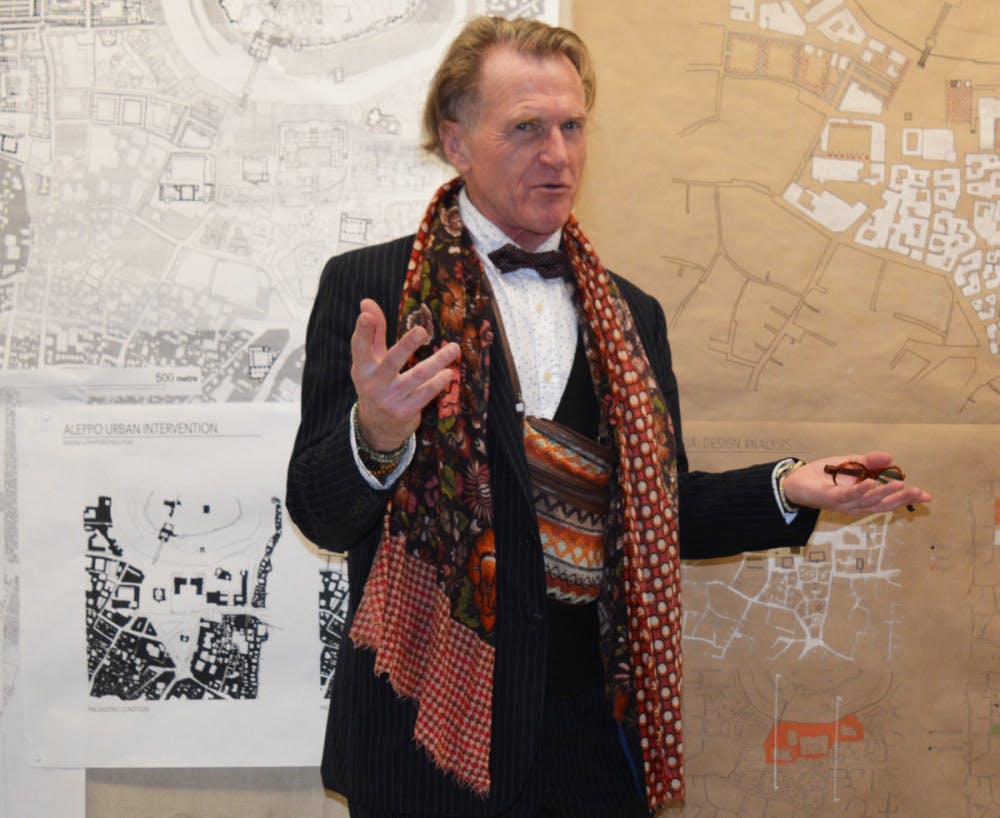 1520294682-bbf37652aa1cbfb