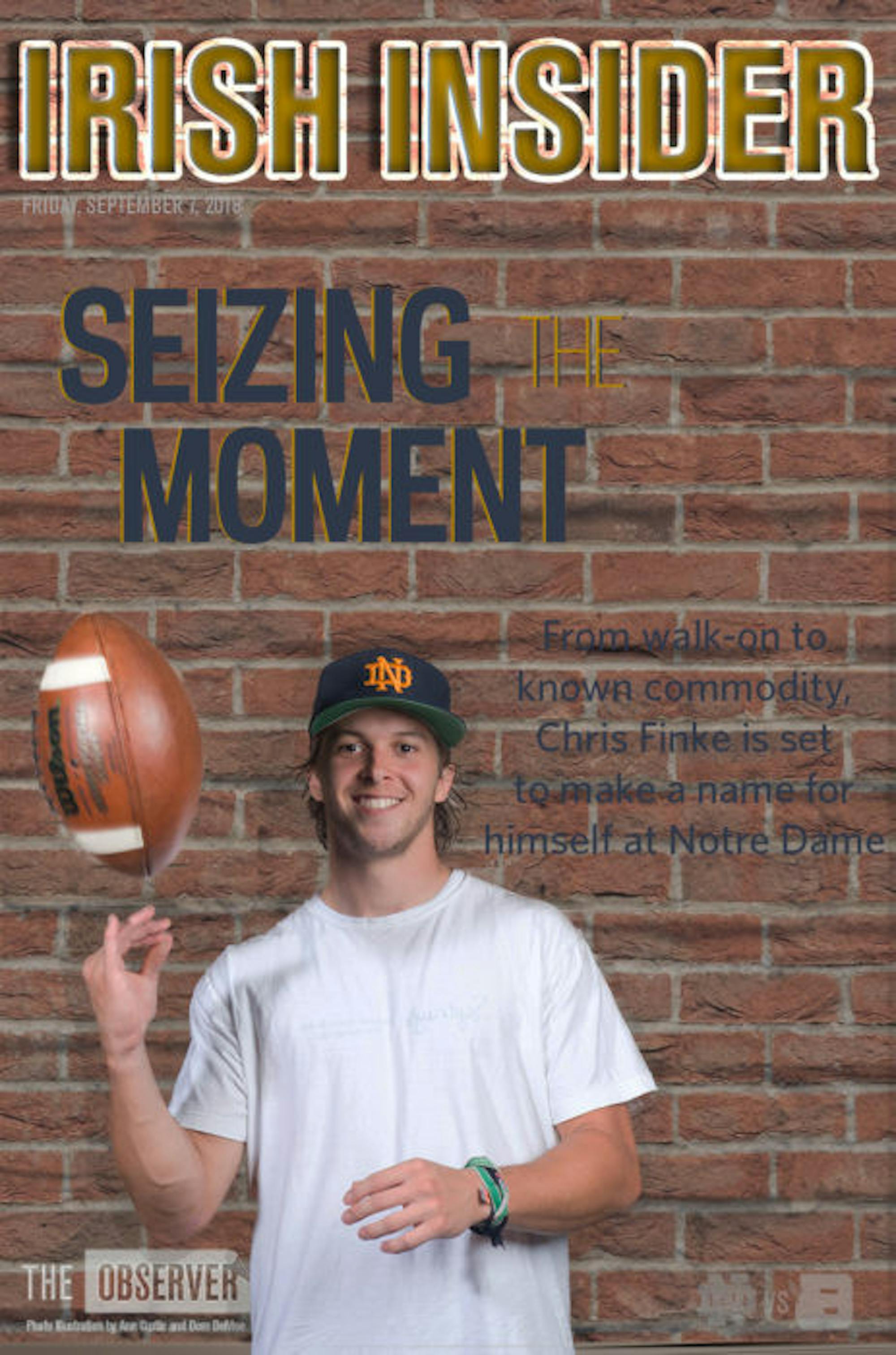 1536282203-1cd80a1c7cf4071-463x700