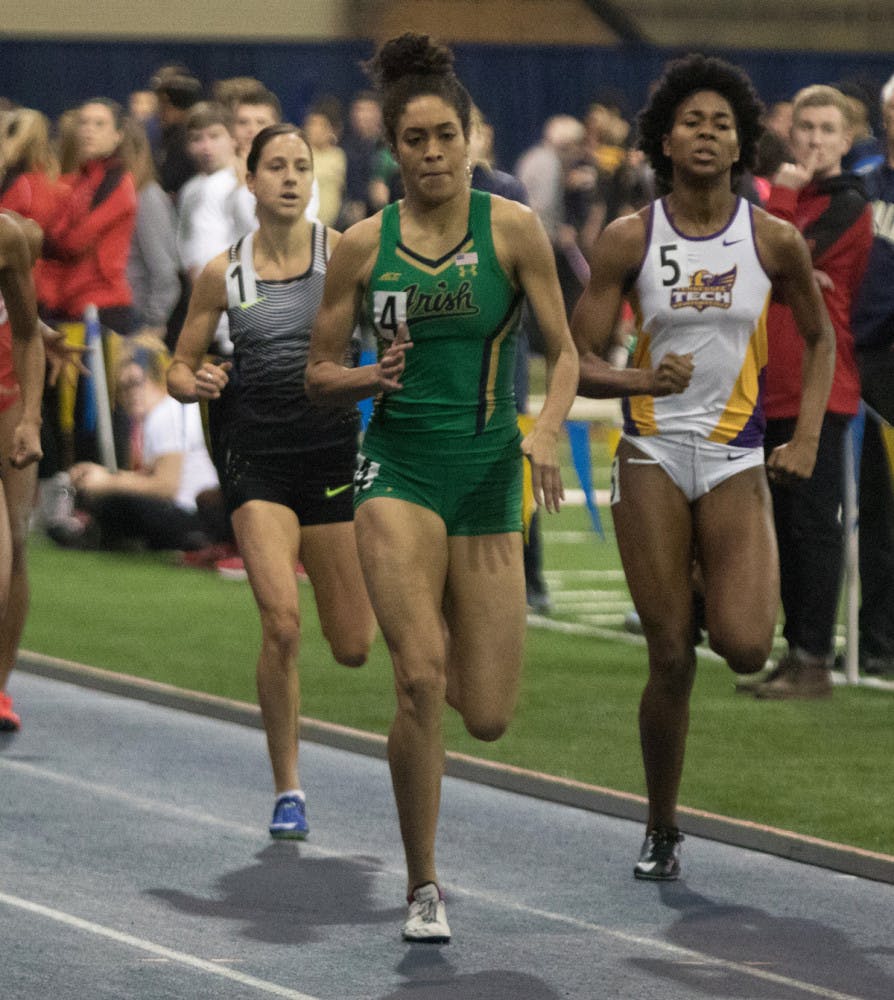 1524613132-b4f4fe443dec508