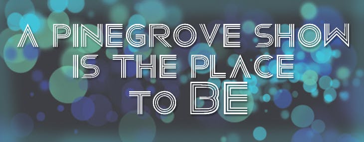 1472691444-ed3519bd6ca6366