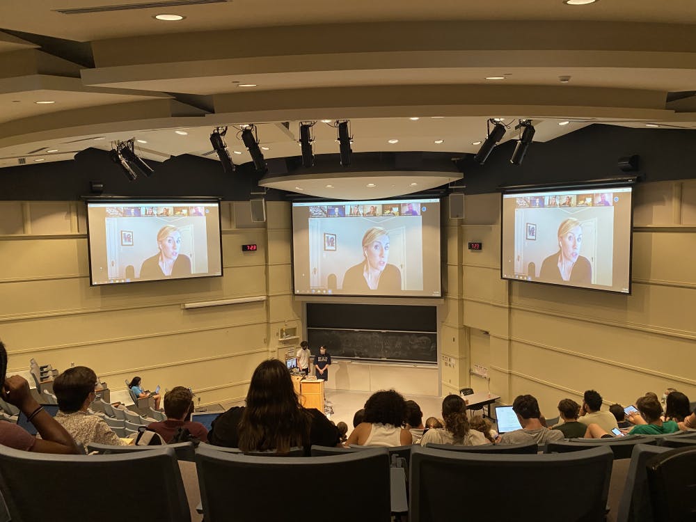 1631580560-5435580506acf25