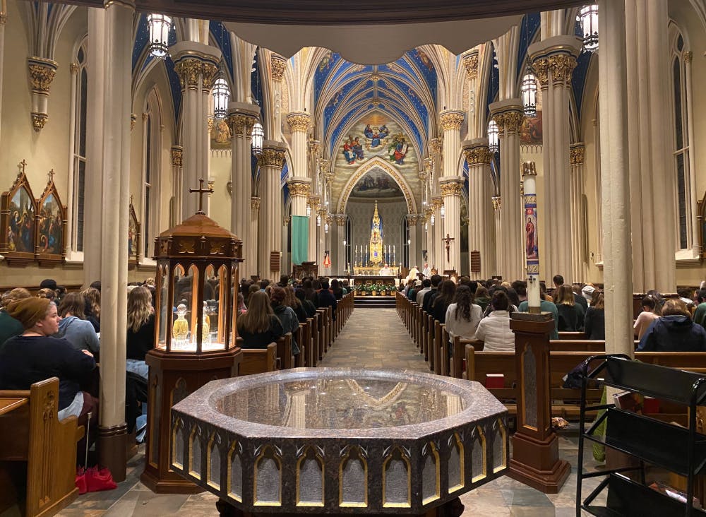 1635199413-fad20723175bcc4