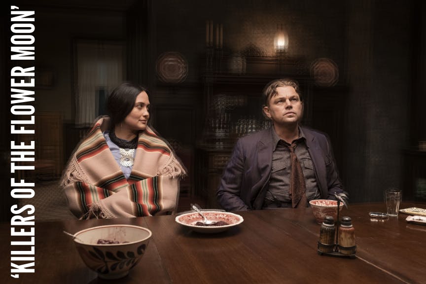 1698098447-27c5238ee9812f2