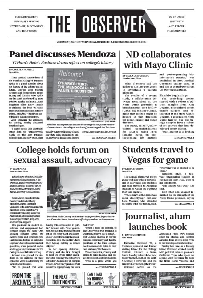 1679404931-421e826f659341f