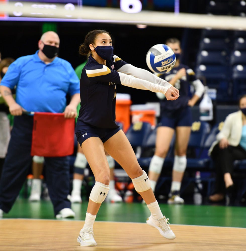 1621371633-75b8a923240d895