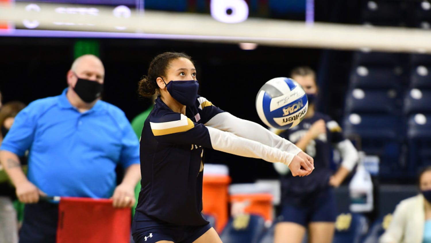 1621371633-75b8a923240d895