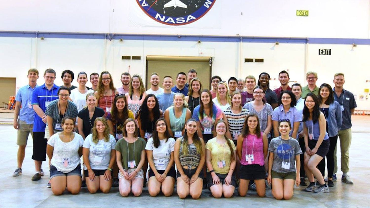 1503362979-bcabf3d125e9424