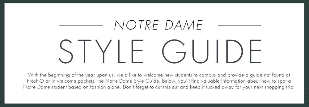 1408704522-db10edca370c638