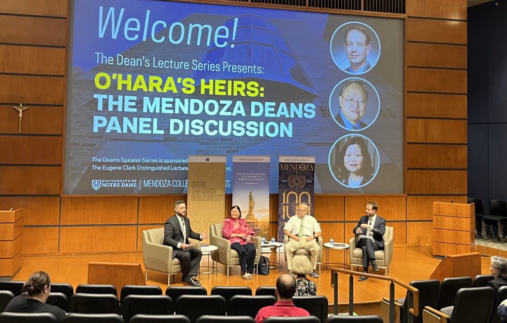 1679404892-04916d36ab0f88b