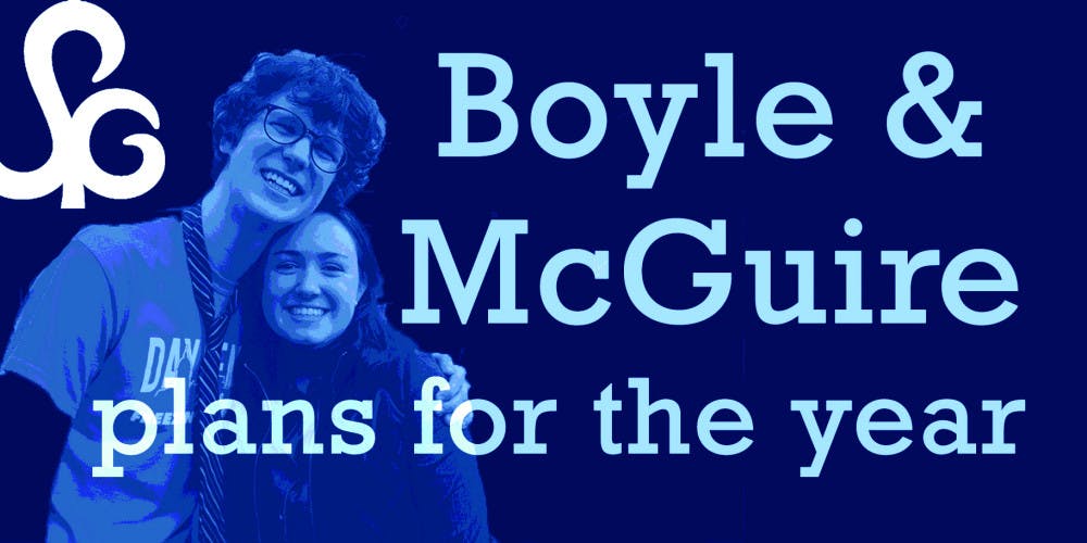 1567048371-8949c961b5e0d1b