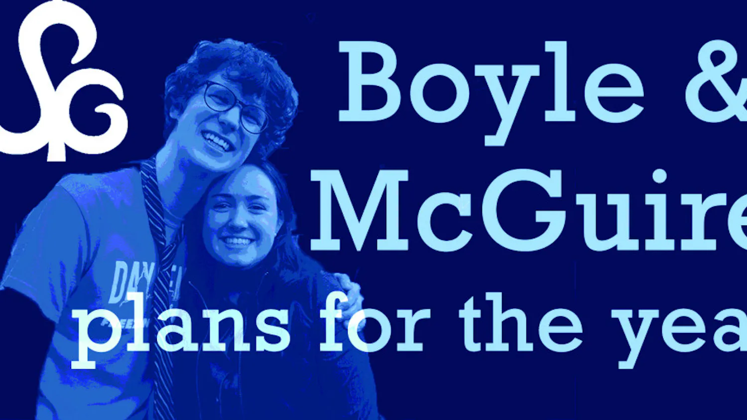 1567048371-8949c961b5e0d1b