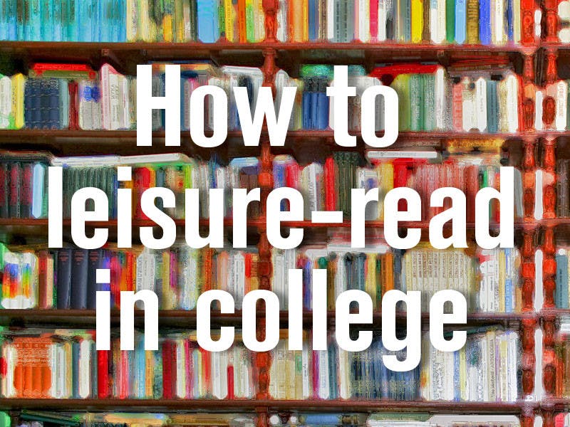 1416435825-3cb33b24d51227a