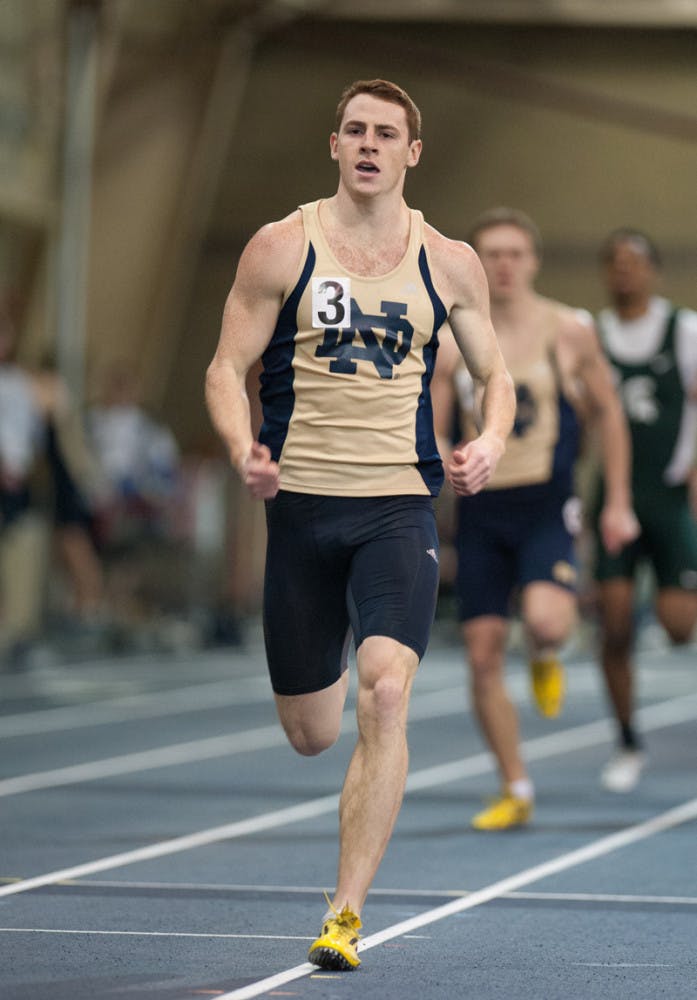 Feeney-20140125-20140125-Loftus-Notre-Dame-Inviational-The-Observer-Track-Meet-Zachary-Llorens
