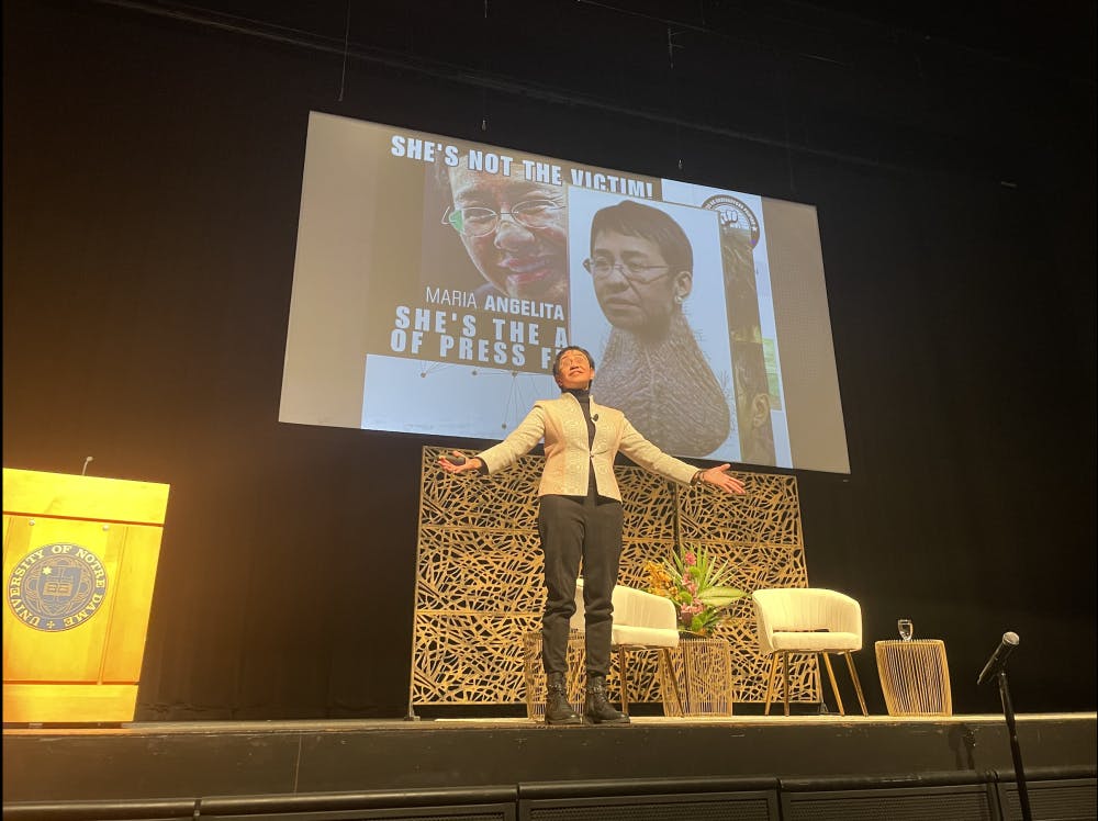 1679436305-c6e6dc2fbf59afa