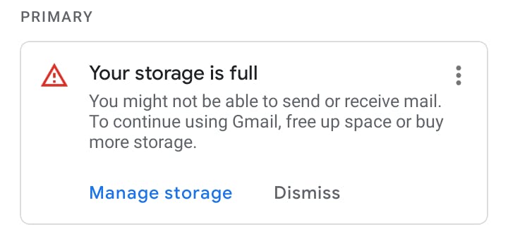 Your_storage_is_full_-_Google_Mail_(January_2021)_02.png