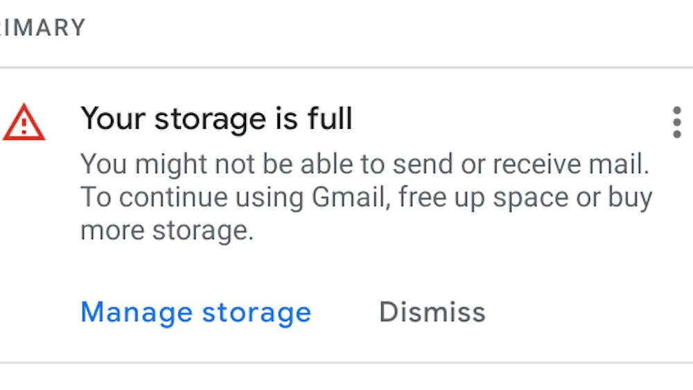 Your_storage_is_full_-_Google_Mail_(January_2021)_02.png