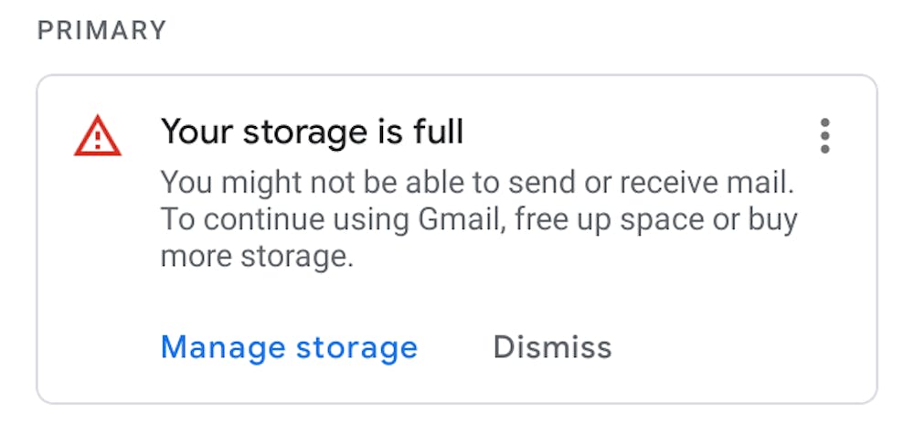 Your_storage_is_full_-_Google_Mail_(January_2021)_02.png