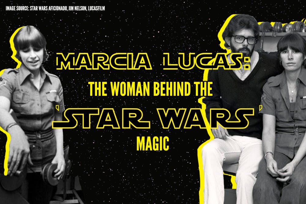 1633042782-9a9c121b098c361