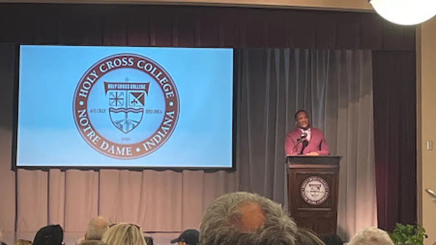 1676838416-609b963ff581029