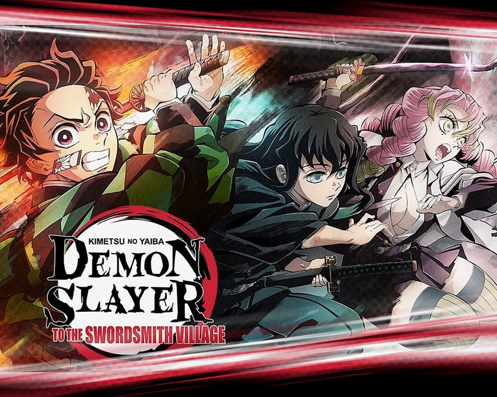 1679862605-779dbb99896dc3a