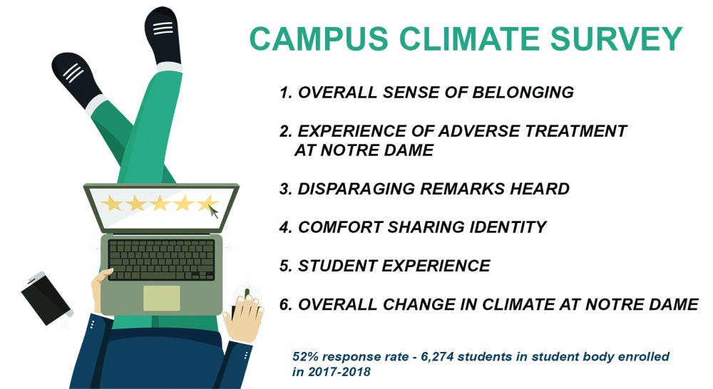 1540249598-13a1130d200fb66