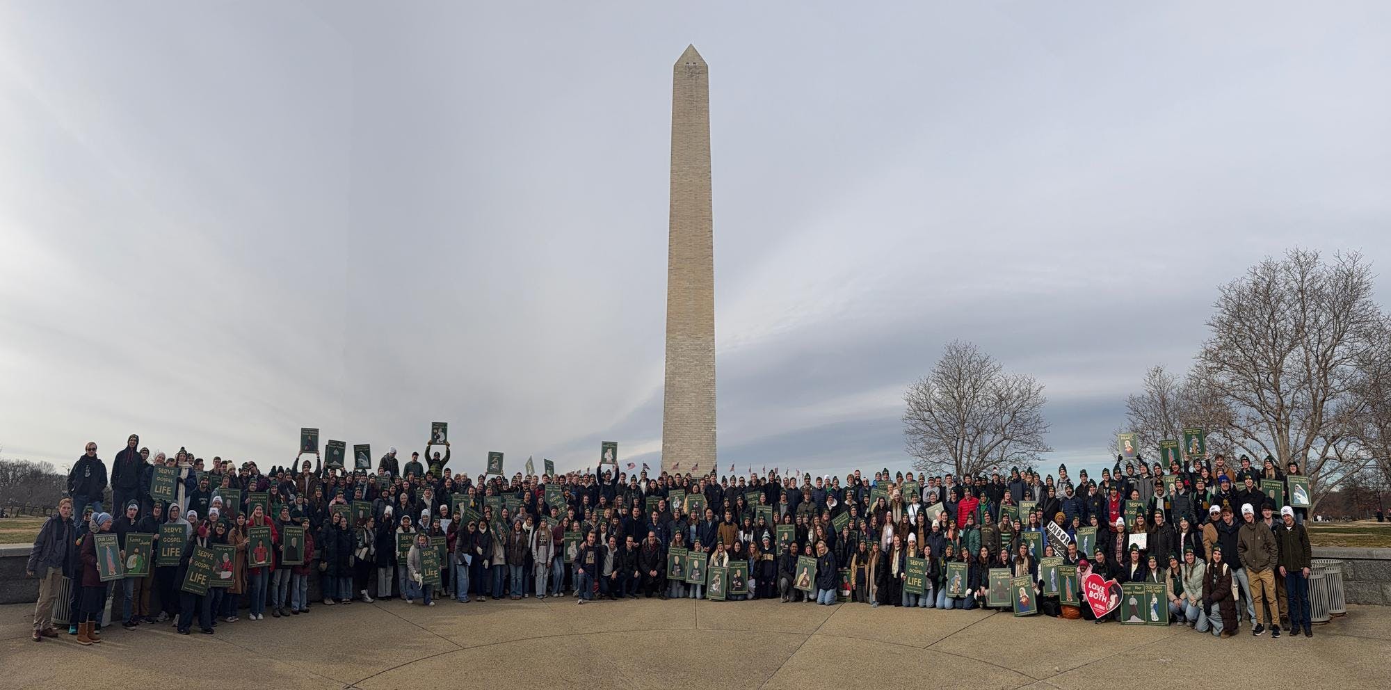 March for Life 3.JPG