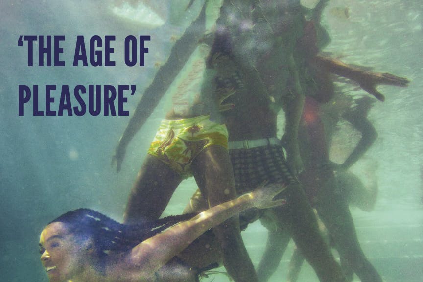 1694550611-fb3acc9ee1240ef