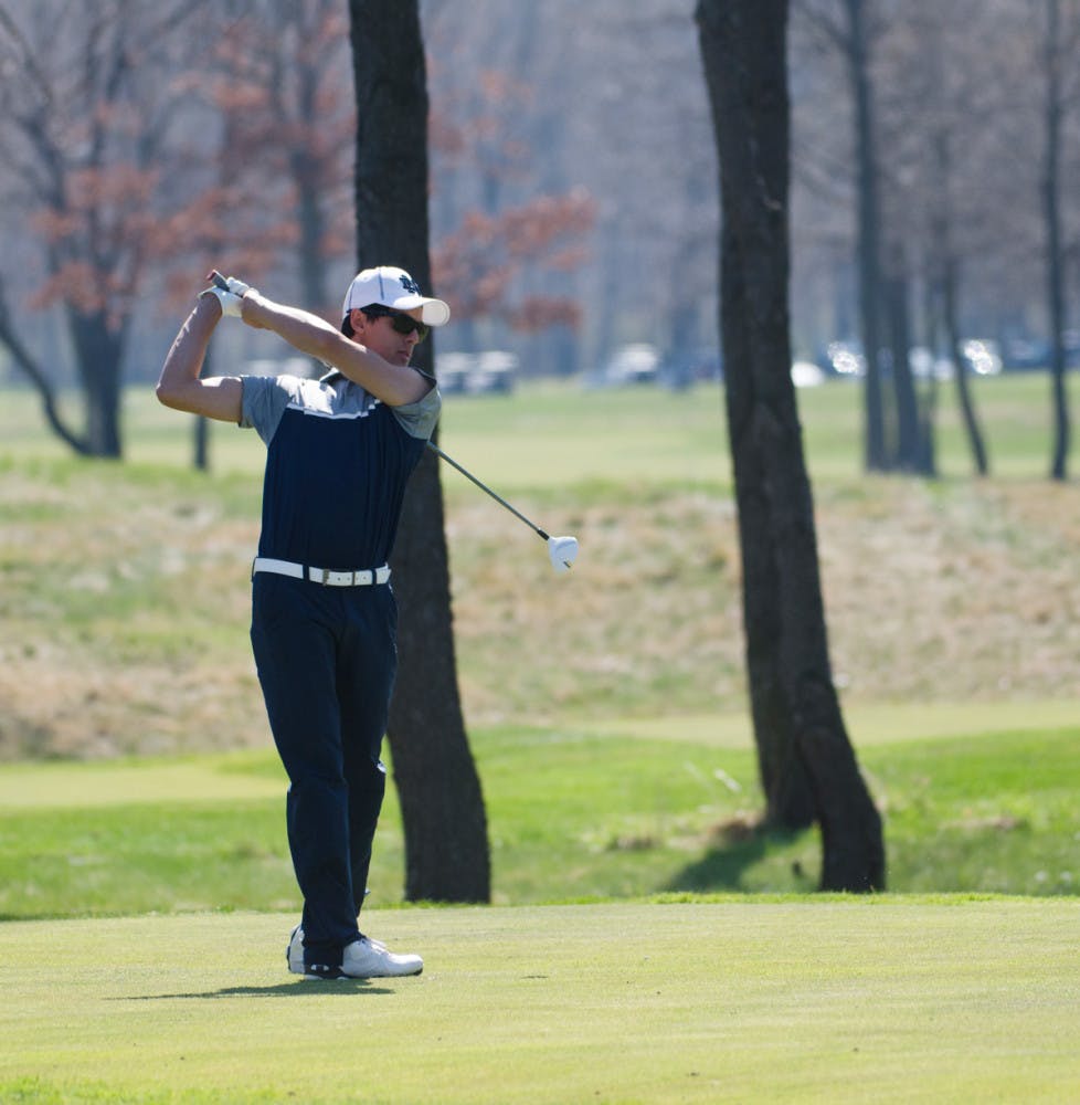 1462987115-574b4583db9bfda