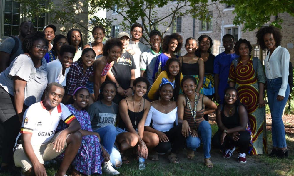 1615758793-78805a221a988e7