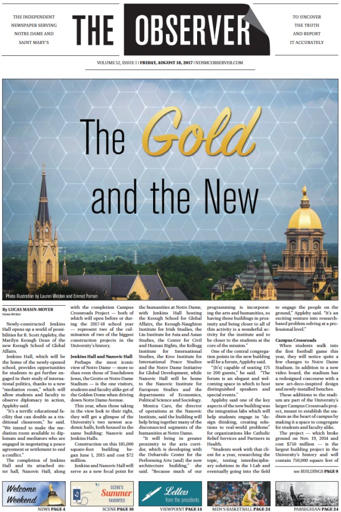 1503028985-8b899d3f57e7bad