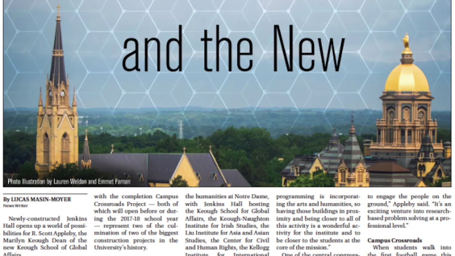 1503028985-8b899d3f57e7bad