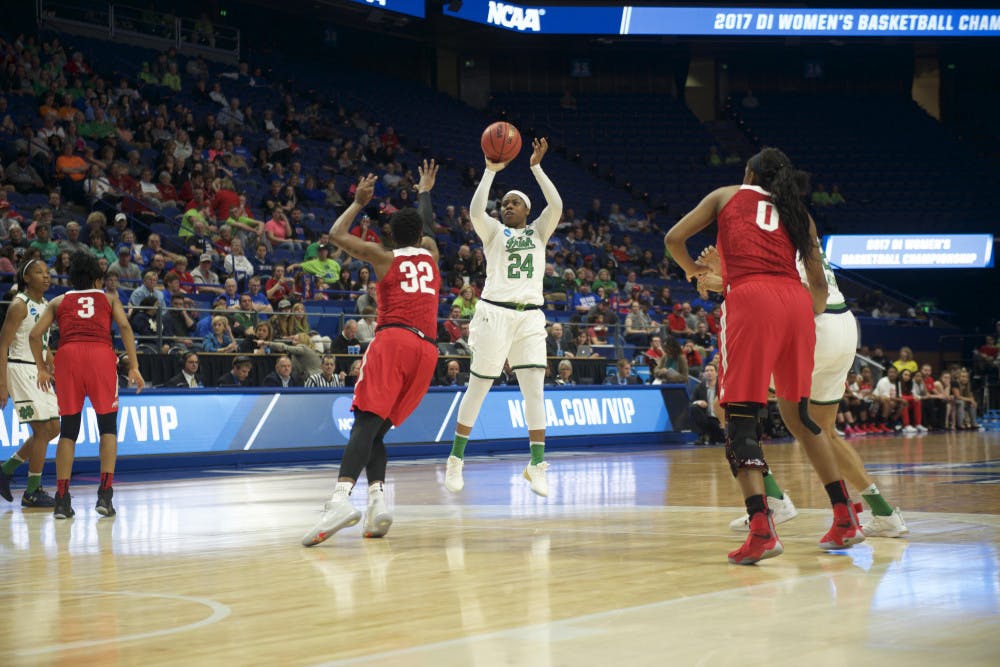 1490449340-1ba54c031d08e25