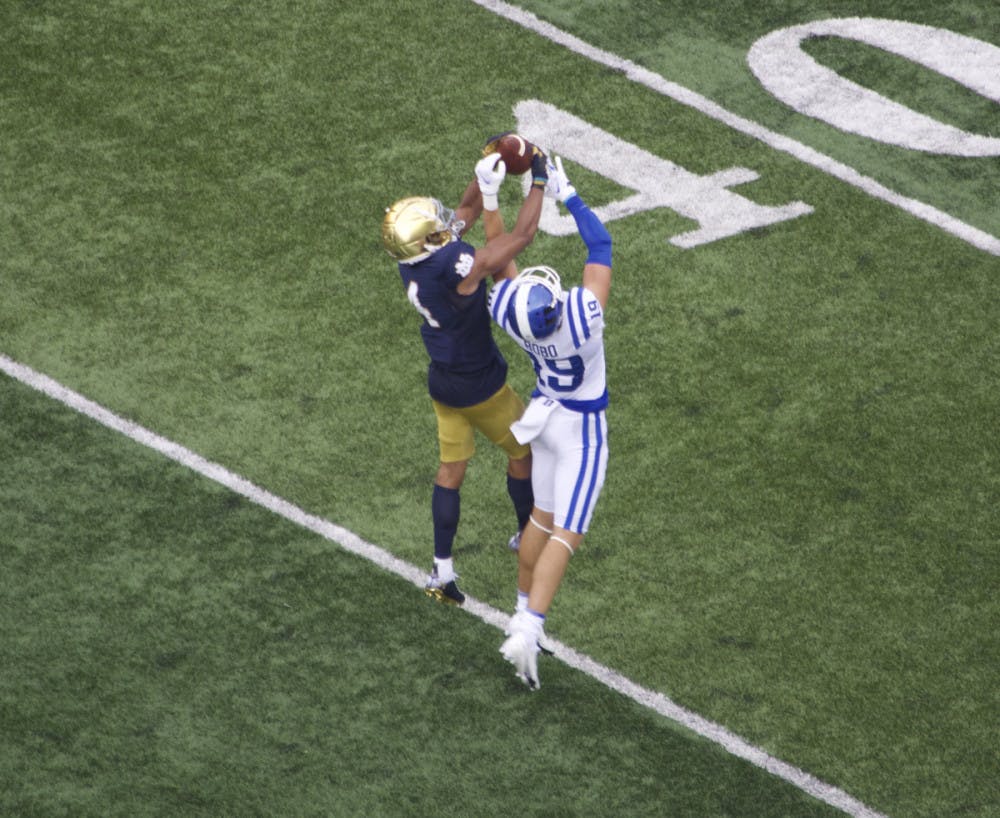 1600048620-19335d5fbd8a2dd