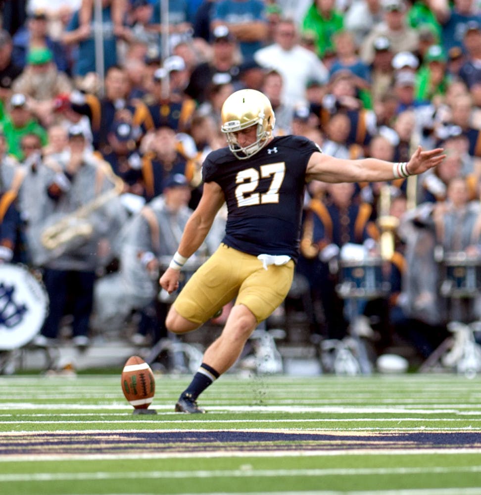 1409534789-2ac3734fbce11e2