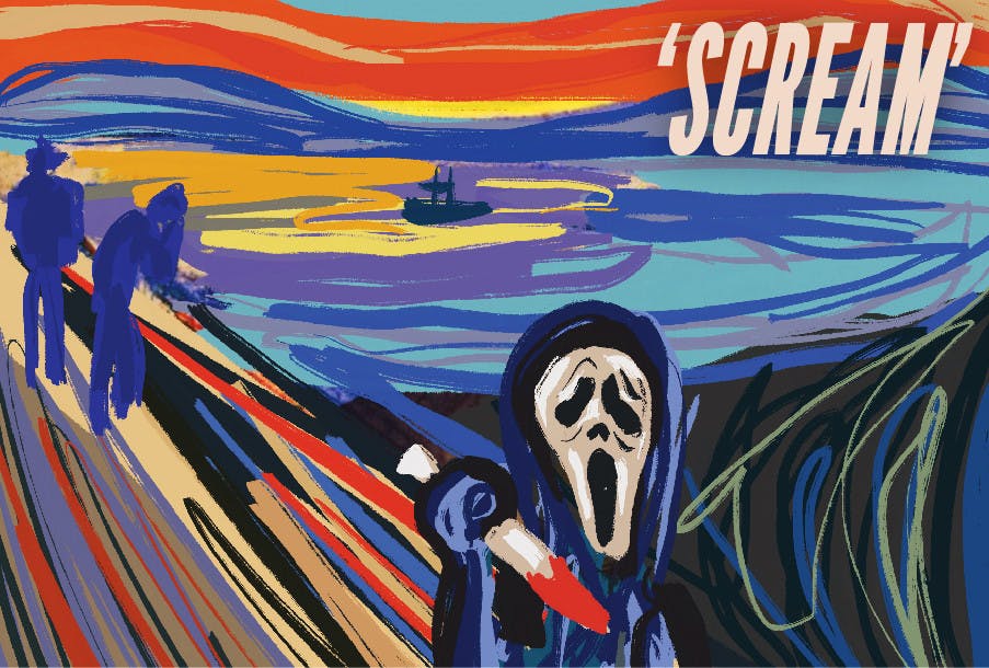 1643574440-189d9929e7e7327