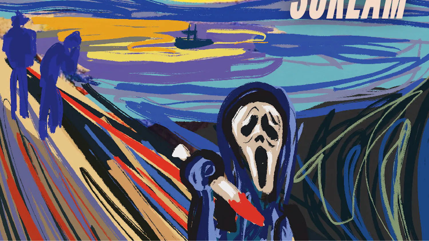 1643574440-189d9929e7e7327