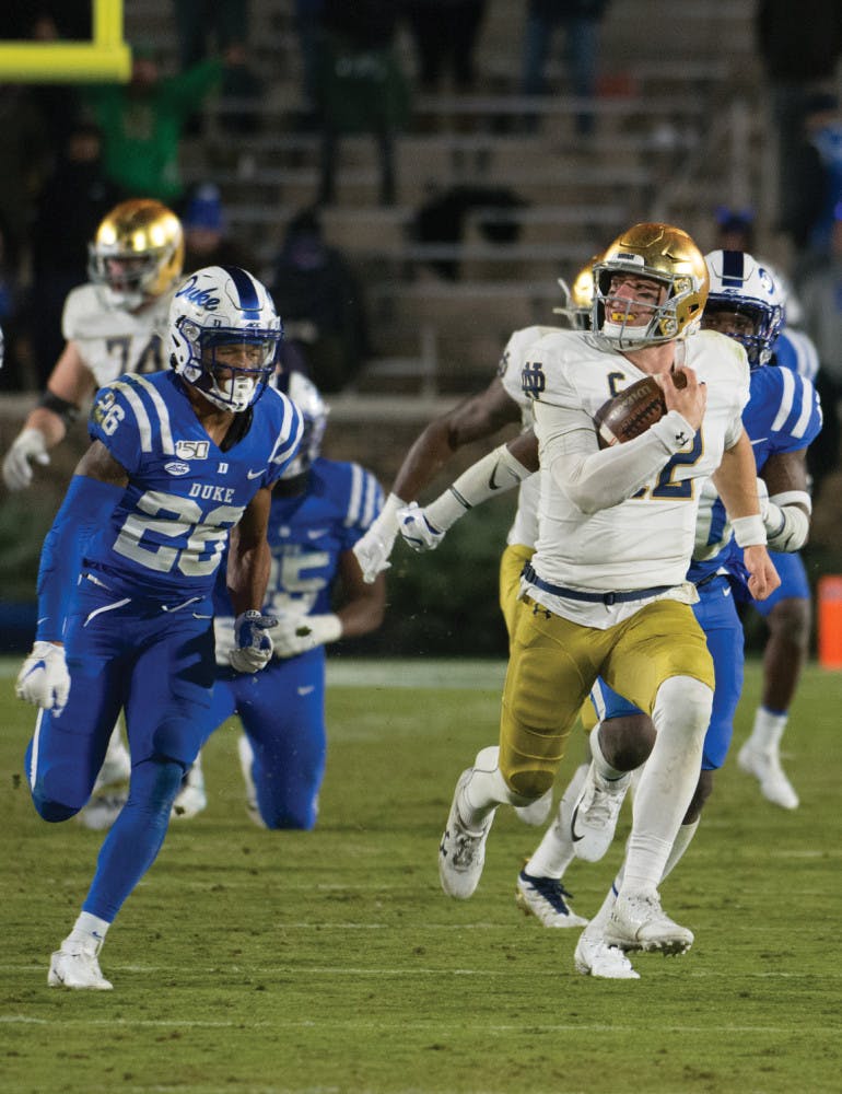 1599785397-c11023660c553b5